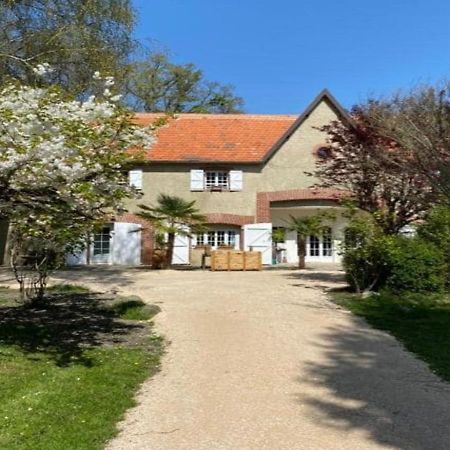 Les Yourtes Du Bearn - Domaine Des Deux Clos Acomodação com café da manhã Pontiacq-Viellepinte Exterior foto